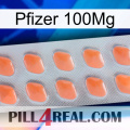 Pfizer 100Mg 26